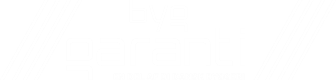 byg_garanti_di_trans_hvid-mindre